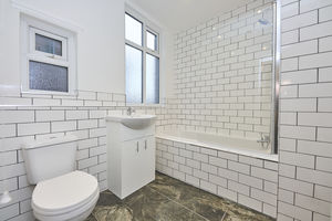 Photo 1- click for photo gallery